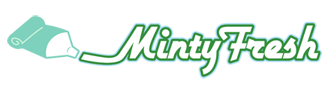 Mintyfreshstudios